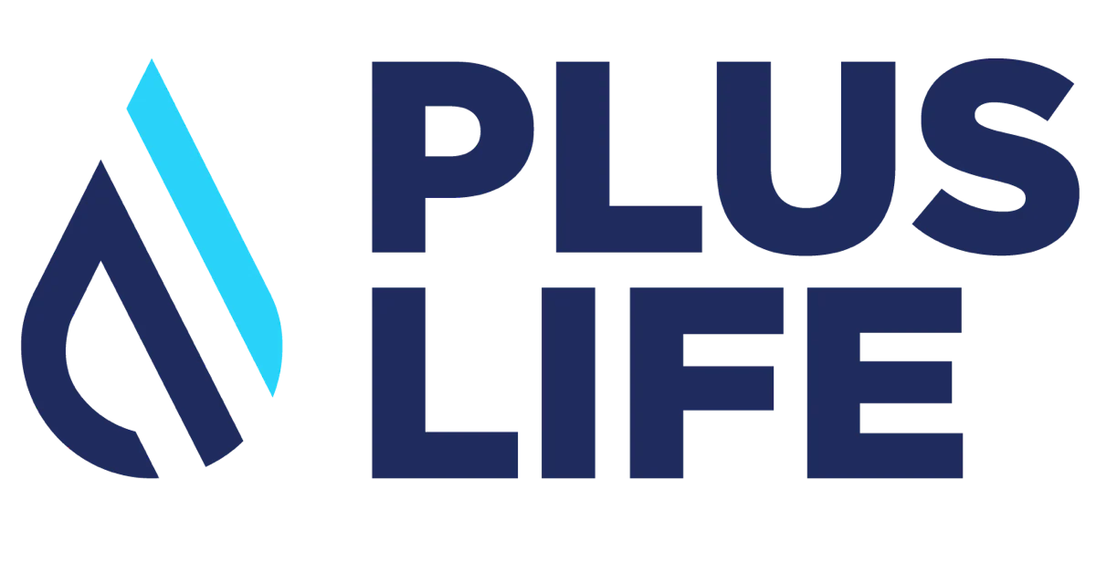 PlusLife Health